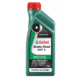 brake fluid castrol dot 4 breaking protector series