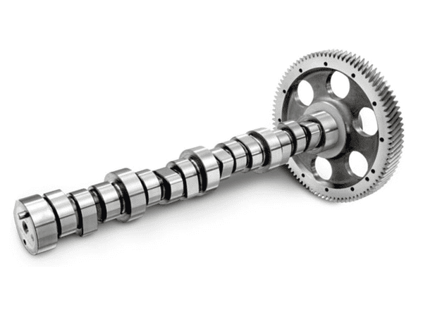 camshaft