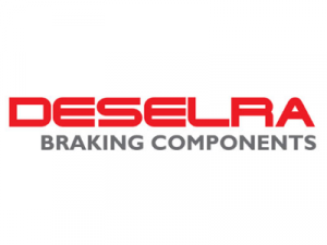 Deselra braking components brake shoes brake pads Autozone Karite