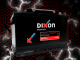 dixon premium car battery2