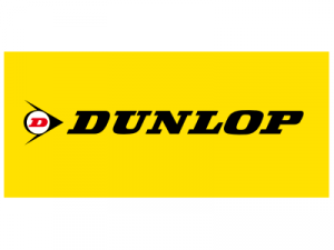 dunlop3 300x225 1