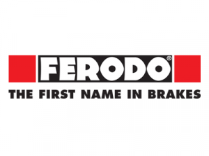 Ferodo brake pads and braking components Autozone Karite