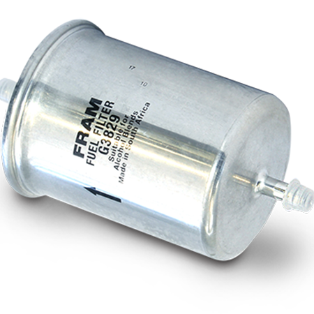 fram fuel filter g3 829