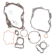 gasket set