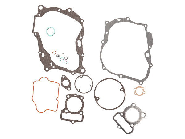 gasket set