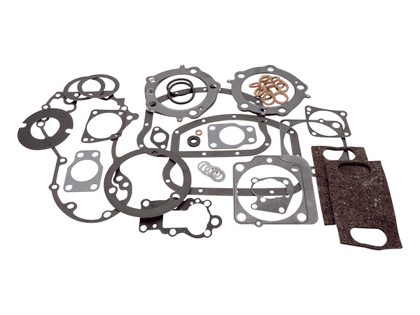 head gasket seals set