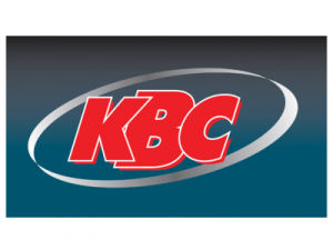 kbc 300x225 1