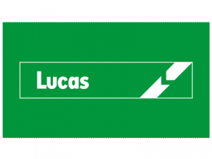 lucas 300x225 2