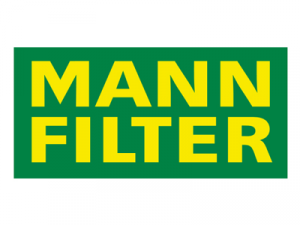 Mann Filter