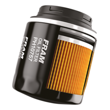 fram oil filter ph10757