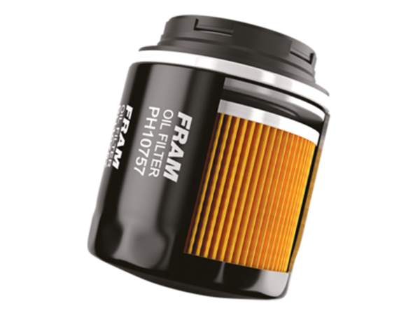 fram oil filter ph10757