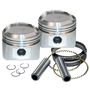 motor engine piston piston rings autozone karite