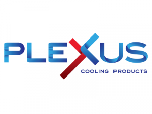 Plexus cooling products