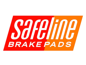 Safeline Brakepads