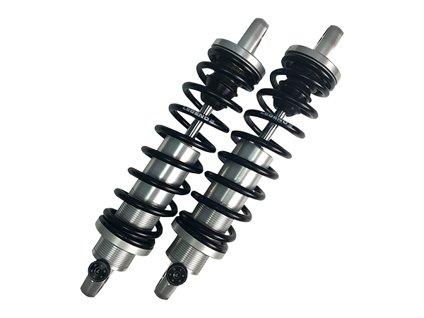 shock absorbers