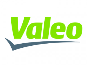 valeo 2 1 300x225 1