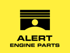 Alert Engine Parts