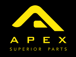 APEX Superior Parts