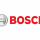 bosch 300x225 1