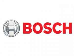 bosch 300x225 1