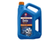 caltex delo xlc radiator coolant antifreeze