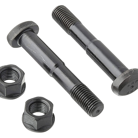 conrod bolts