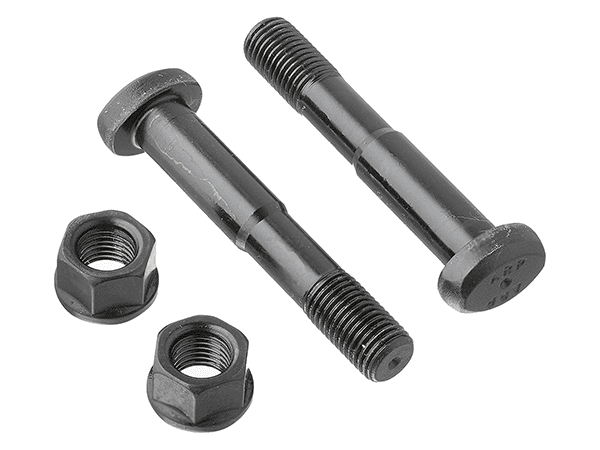 conrod bolts