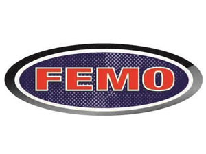 FEMO