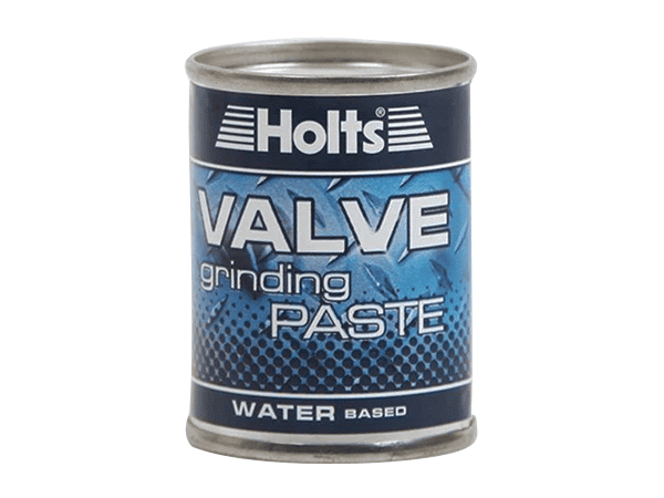 valve grinding paste water based