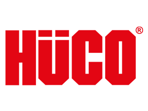 Huco