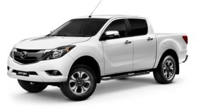 mazda bt 50 motor engine parts