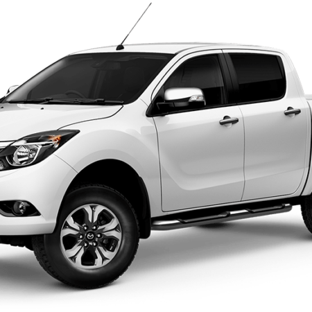 mazda bt 50 motor engine parts