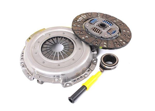 mazda bantam 50 series petrol ldv 4x4 clutch kit