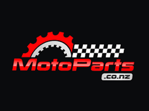 Motoparts