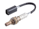 ntk oxygen sensor