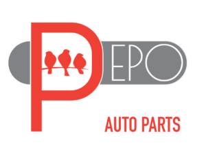 Pepo Auto Parts