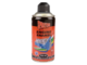 sprayon engine enamel 250ml