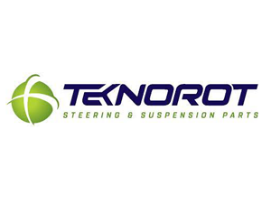 Teknorot Steering and Suspension Parts