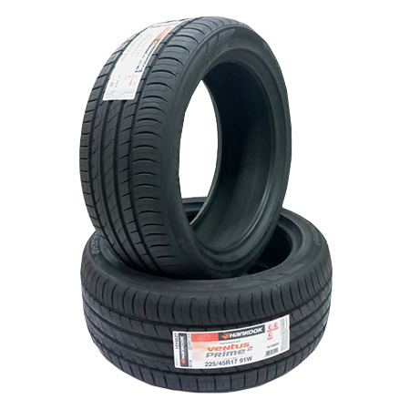 motor car tyre