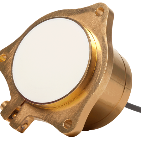 water temperature thermostat sensor