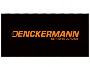 denckermann 300x225 1