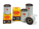 Gud Oil Filter Z85 Z88G