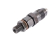 huyndai h100 diesel fuel injector