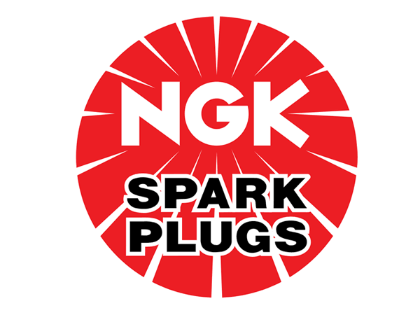 ngk spark plugs