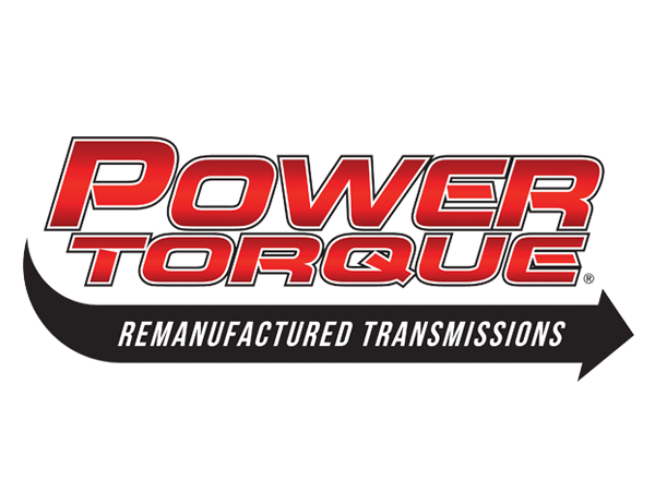 power torque