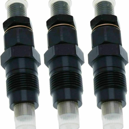 fuel injector WL fuel injectors ford mazda