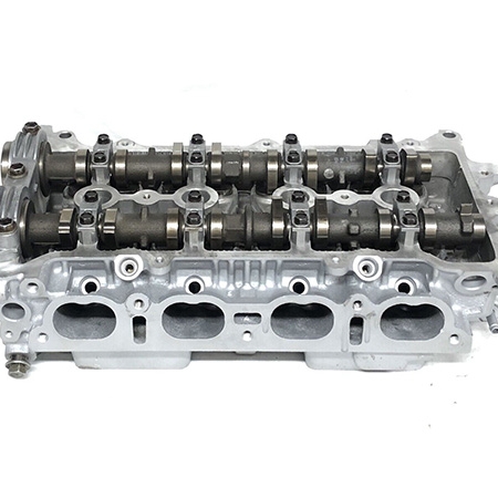 s l1600 cylinder head 4y engine 1kzte 1zzz 2zz 4m40 mitshubishi d4d 2kd h100 toyota corolla 2e corsa 14 litre kia j2