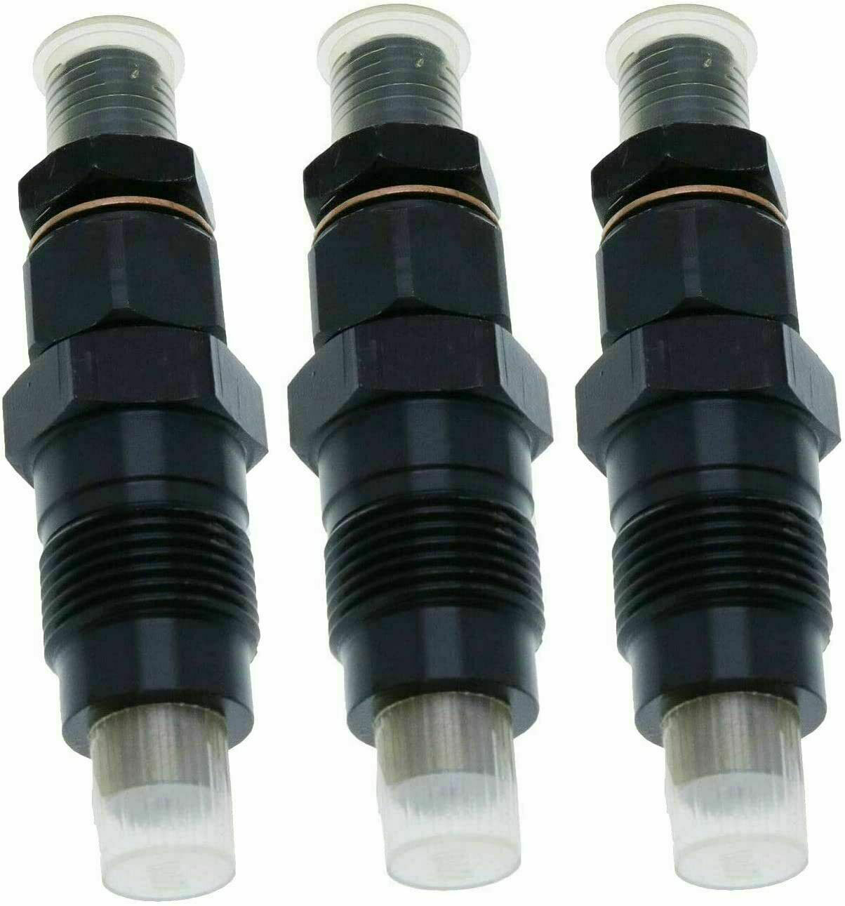 fuel injector WL fuel injectors ford mazda