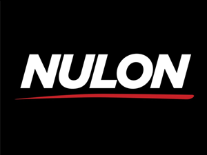 nulon