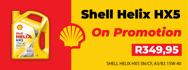 shell helix hx5 sn cf a3 b3 15w 40 02 01